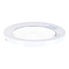 Beko Washing Machine Door Glass & Handle Assembly - Image 8