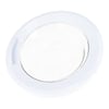 Beko Washing Machine Door Glass & Handle Assembly - Image 9