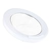 Beko Washing Machine Door Glass & Handle Assembly - Image 10