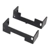 Beko Cooker & Hob Switch Plastic Cover - Image 1
