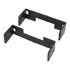 Beko Cooker & Hob Switch Plastic Cover - Image 2