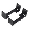 Beko Cooker & Hob Switch Plastic Cover - Image 3