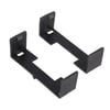 Beko Cooker & Hob Switch Plastic Cover - Image 4