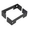 Beko Cooker & Hob Switch Plastic Cover - Image 5