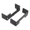 Beko Cooker & Hob Switch Plastic Cover - Image 6