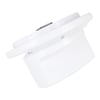 Beko Cooker & Hob White Control Knob Switch - Image 1