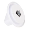 Beko Cooker & Hob White Control Knob Switch - Image 3