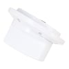 Beko Cooker & Hob White Control Knob Switch - Image 6