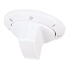 Beko Cooker & Hob White Control Knob Switch - Image 10