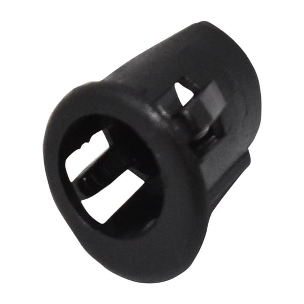 Cabinet Mounting Bracket 