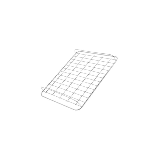 Wire Rack
