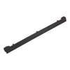 Beko Cooker & Hob Door Top Plastic Trim - Image 3