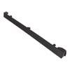 Beko Cooker & Hob Door Top Plastic Trim - Image 6