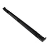 Beko Cooker & Hob Door Top Plastic Trim - Image 7