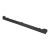Beko Cooker & Hob Door Top Plastic Trim - Image 8