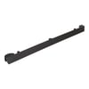 Beko Cooker & Hob Door Top Plastic Trim - Image 9
