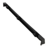 Beko Cooker & Hob Door Top Plastic Trim - Image 10