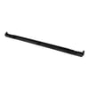 Beko Cooker & Hob Door Top Plastic Trim - Image 11