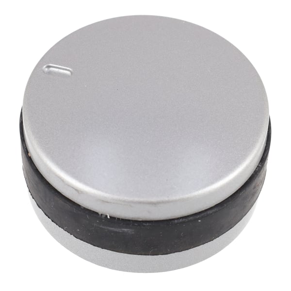 Control Knob