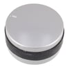 Lamona Cooker & Hob Control Knob - Image 1