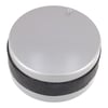Lamona Cooker & Hob Control Knob - Image 2