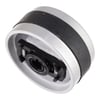 Lamona Cooker & Hob Control Knob - Image 3