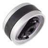 Lamona Cooker & Hob Control Knob - Image 4