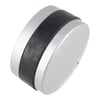 Lamona Cooker & Hob Control Knob - Image 5