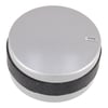 Lamona Cooker & Hob Control Knob - Image 6