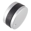 Lamona Cooker & Hob Control Knob - Image 7