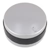 Lamona Cooker & Hob Control Knob - Image 8