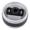 Lamona Cooker & Hob Control Knob - Image 9
