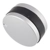 Lamona Cooker & Hob Control Knob - Image 10