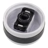 Lamona Cooker & Hob Control Knob - Image 11