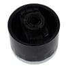 Beko Cooker & Hob Knob, Silver and Black  - Image 6