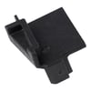 Beko Cooker & Hob Left Cover Glass Plastic - Image 10