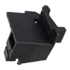 Beko Cooker & Hob Left Cover Glass Plastic - Image 11