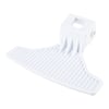 Beko Washing Machine Door Handle White - Image 2