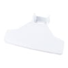 Beko Washing Machine Door Handle White - Image 3