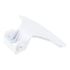 Beko Washing Machine Door Handle White - Image 5