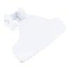 Beko Washing Machine Door Handle White - Image 6