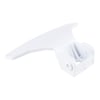 Beko Washing Machine Door Handle White - Image 9