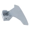 Beko Washing Machine Door Handle Grey - Image 7