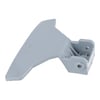 Beko Washing Machine Door Handle Grey - Image 9