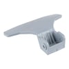 Beko Washing Machine Door Handle Grey - Image 10