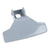 Beko Washing Machine Door Handle Grey - Image 11