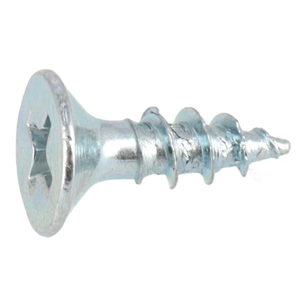 Chipboard Screw 4X16