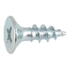 Beko Washing Machine Chipboard Screw 4X16 - Image 1