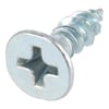 Beko Washing Machine Chipboard Screw 4X16 - Image 2