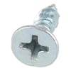 Beko Washing Machine Chipboard Screw 4X16 - Image 3